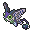 Incantasius