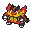 Emboar