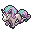 Rapidash