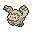 #081 golem