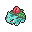 Ivysaur95