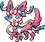 Sylveon