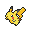 Pikachu - 99% 3