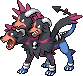 Houndoom