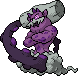 Landorus