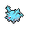 Shiny Corsola