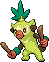 Grookster