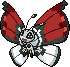 Vivillon