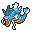 Gyarados