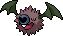 Woobat