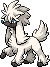 Furfrou