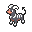 Fire's Houndoom