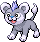 Litleo