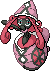 Tapu Lele