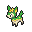 Deerling