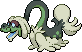 Drampa