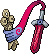 Honedge