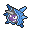 Cloyster