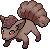 Vulpix