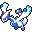 Lugia