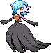 Diana