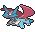 Ultimate Salamence