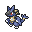 Yuyu