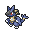 Garcario