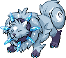 Glacifur