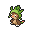 Nutcracker Chespin