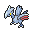 Skarmory