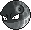 Death Star Voltorb