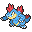 Feraligatr