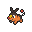 Tepig