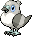 Pidove