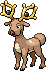 Rudolph