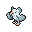 Oricorio