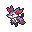 Braixen