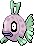 Feebas