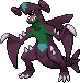 Gwydion