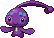 Manaphy