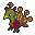 𝑒𝒸𝑜
