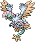 Archeops