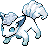 Vulpix