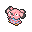 Snubbull