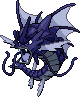 Gyarados