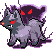 Apocalyptic Poochyena