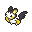 Emolga