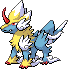 Manectric