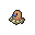 Diglett